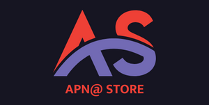 Apna-Store